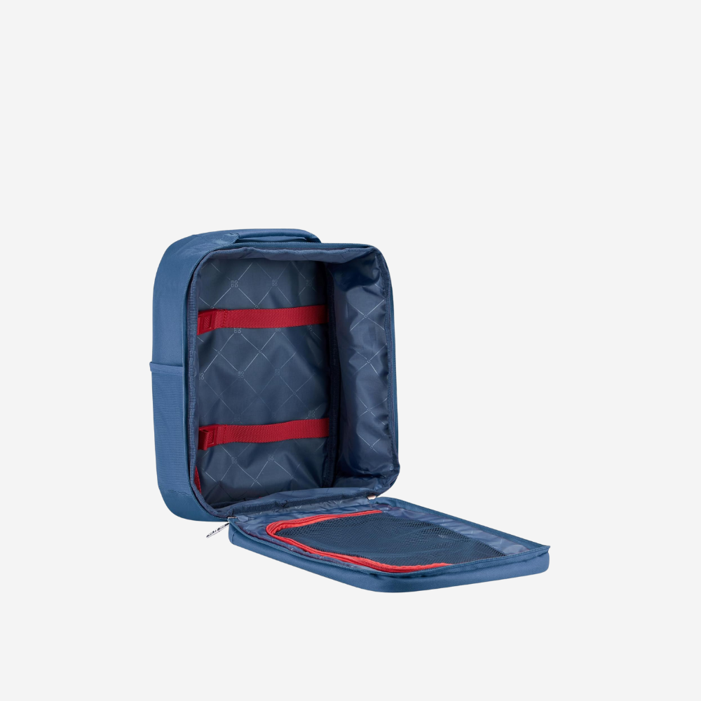 Roncato - Star 2.0 - Zaino Cabina