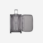 Roncato - Uno Soft 3.0 - Valigia Grande Tessuto