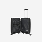 Travelite - Orbit - Valigia Piccola Rigida