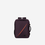 Easyjet - Borsa da Cabina Sottosella M