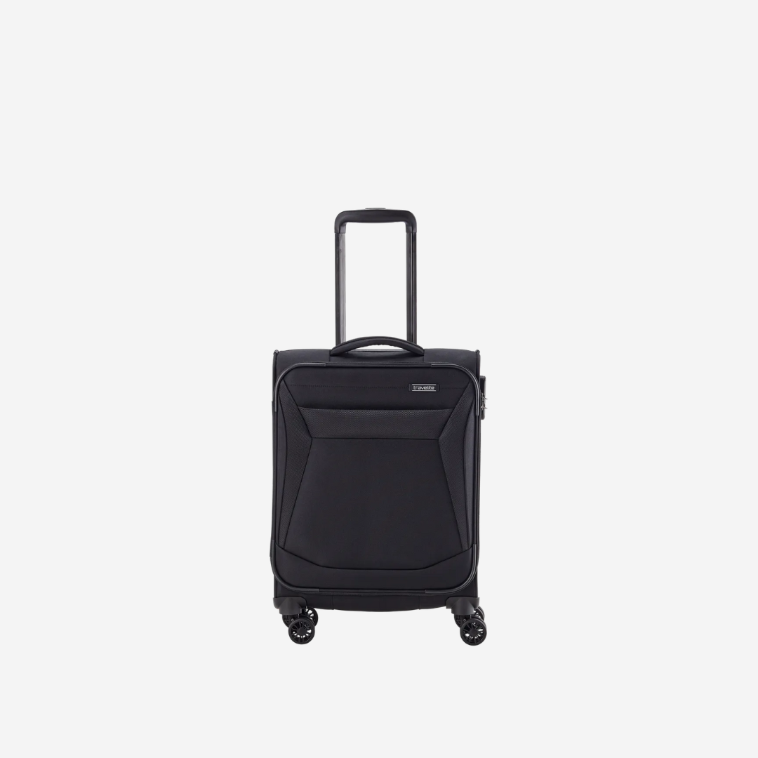 Travelite - Chios - Valigia Piccola