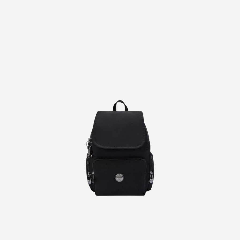 Kipling - City Zip S - Zaino Piccolo