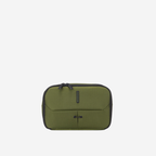 Roncato - Ironik 2.0 - Necessaire