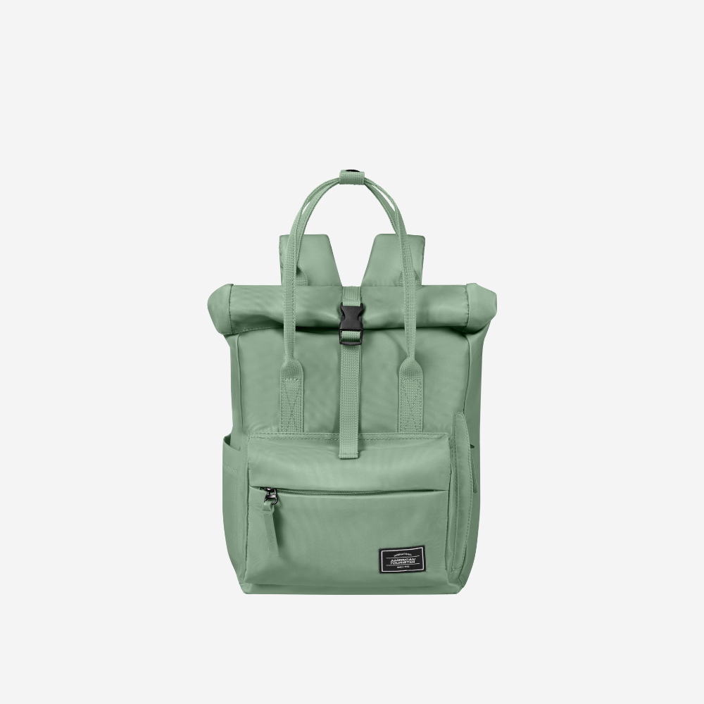 American Tourister - Urban Groove - Zaino Rigida