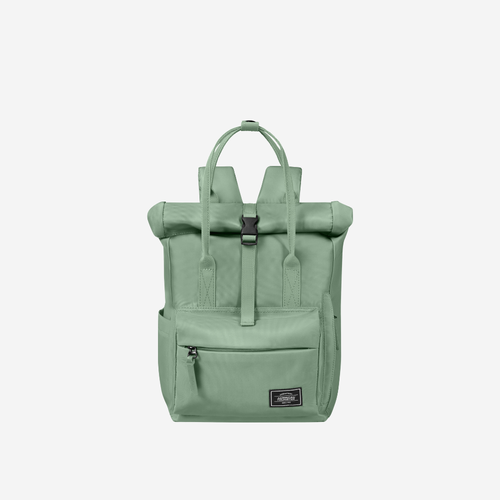 American Tourister - Urban Groove - Zaino Rigido