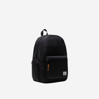 Herschel - Settlement Backpack Diaper Bag - Zaino con Fasciatoio