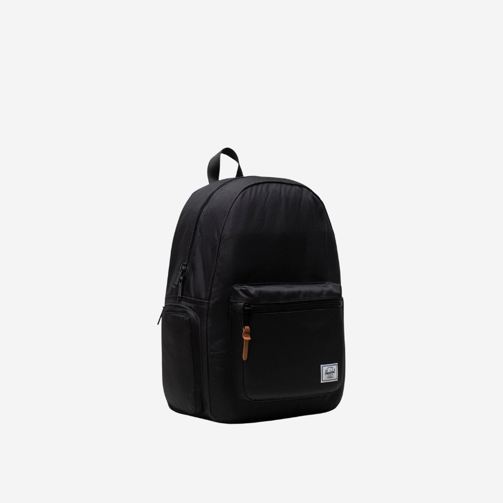 Herschel - Settlement Backpack Diaper Bag - Zaino con Fasciatoio