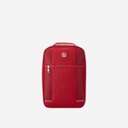 Roncato - Star 2.0 - Zaino Cabina