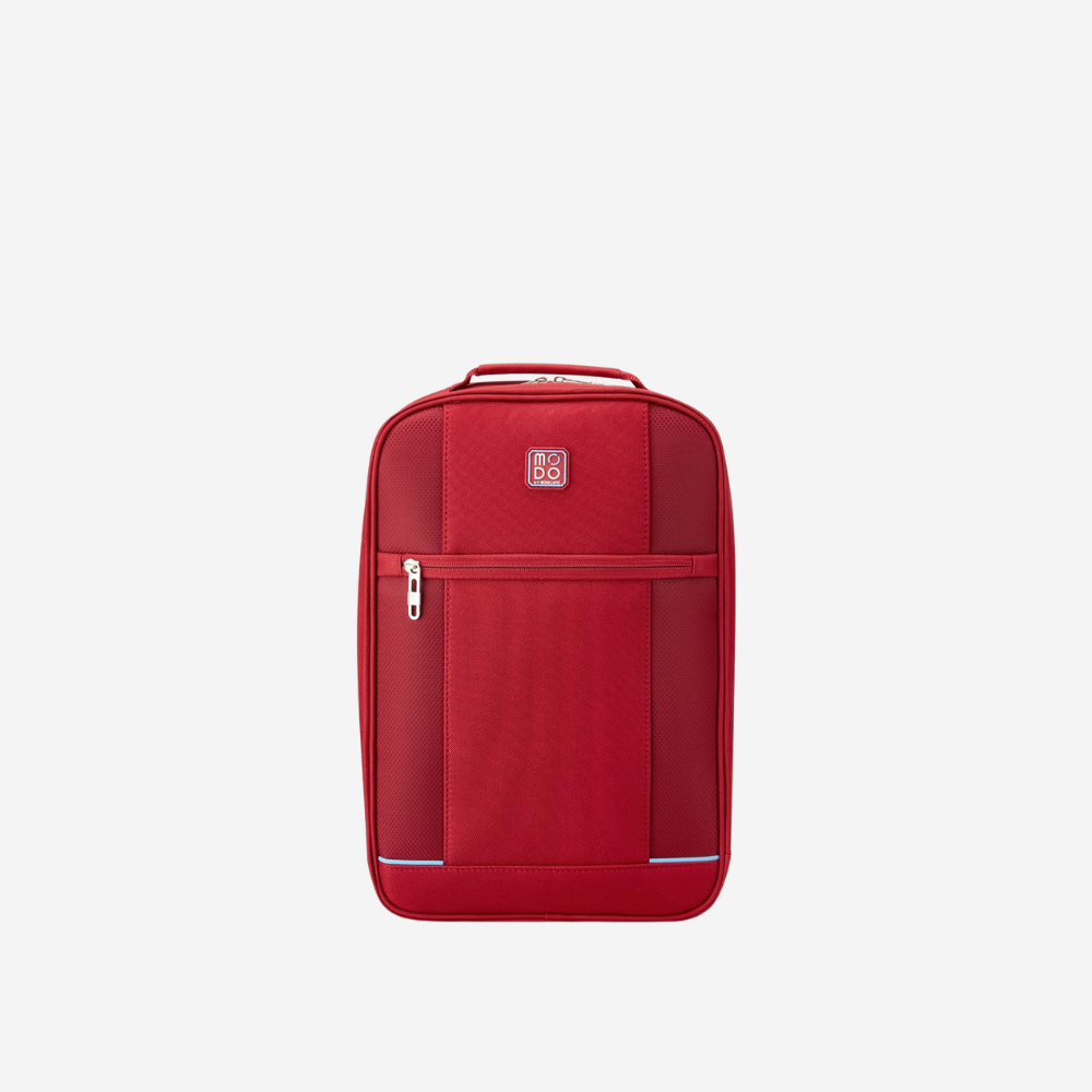 Roncato - Star 2.0 - Zaino Cabina