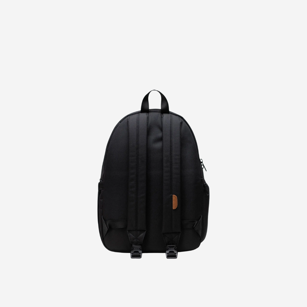 Herschel - Settlement Backpack Diaper Bag - Zaino con Fasciatoio