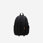 Herschel - Settlement Backpack Diaper Bag - Zaino con Fasciatoio