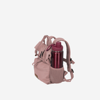 Travelite - Basics - Zaino Roll Up Mini