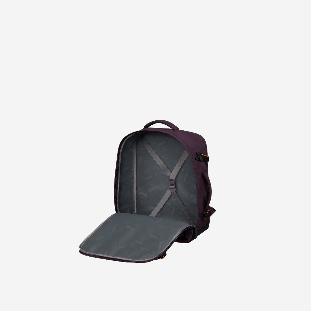 Easyjet - Borsa da Cabina Sottosella M