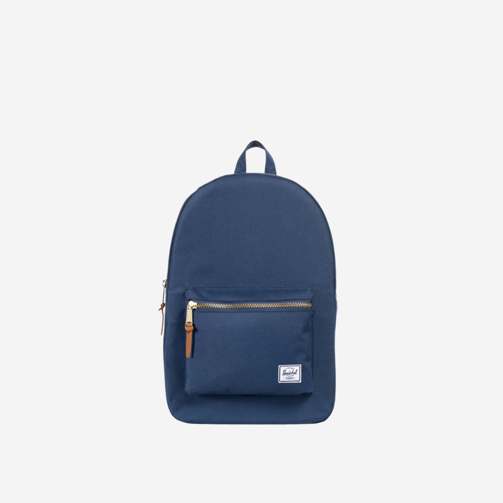 Herschel - Settlement Backpack Diaper Bag - Zaino con Fasciatoio