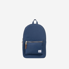 Herschel - Settlement Backpack Diaper Bag - Zaino con Fasciatoio