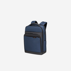 Samsonite - Mysight - Zaino Lavoro Pc 15.6"