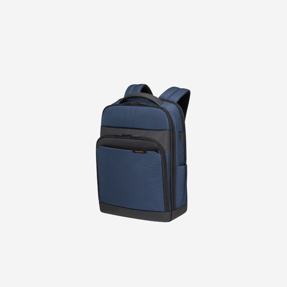 Samsonite - Mysight - Zaino Lavoro Pc 15.6"