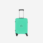 Travelite - Orbit - Valigia Piccola Rigida