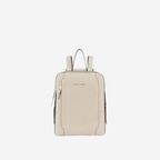 Piquadro - Zaino Donna Porta Pc e iPad