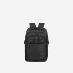 Travelite - Kick Off -  Bagaglio Cabina