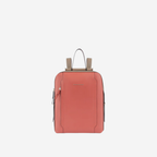 Piquadro - Zaino Donna Porta Pc e iPad