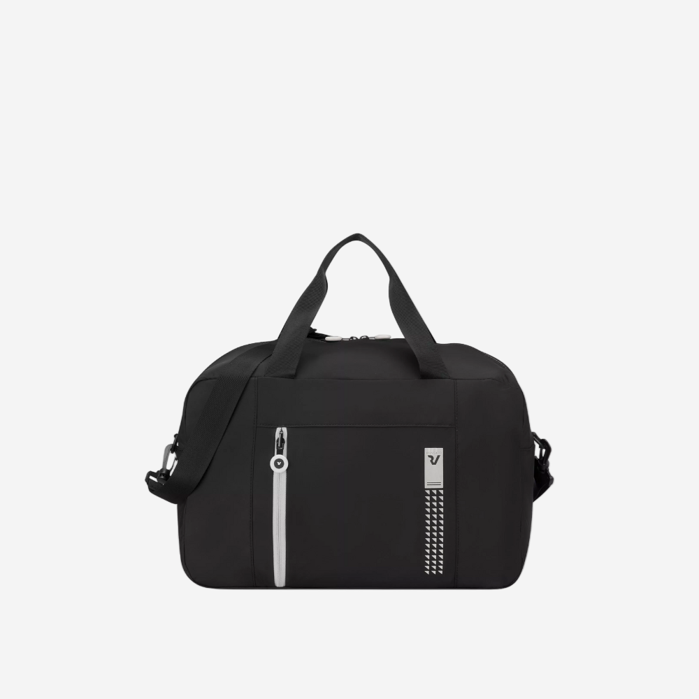 Roncato - Compact - Borsa Cabina Ryanair