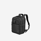 Travelite - Kick Off -  Bagaglio Cabina