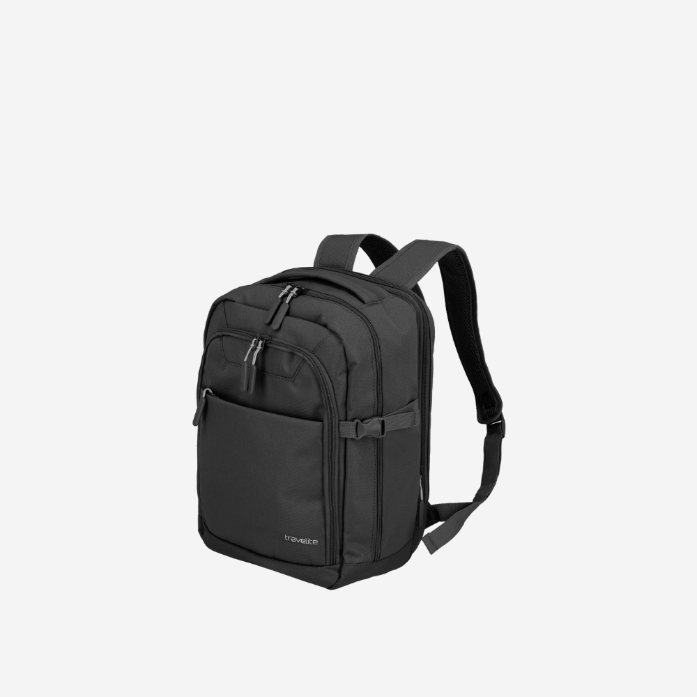 Travelite - Kick Off -  Bagaglio Cabina