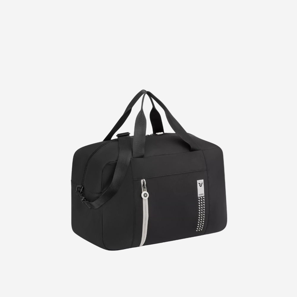 Roncato - Compact - Borsa Cabina Ryanair