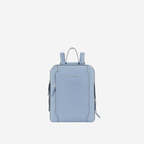 Piquadro - Zaino Donna Porta Pc e iPad