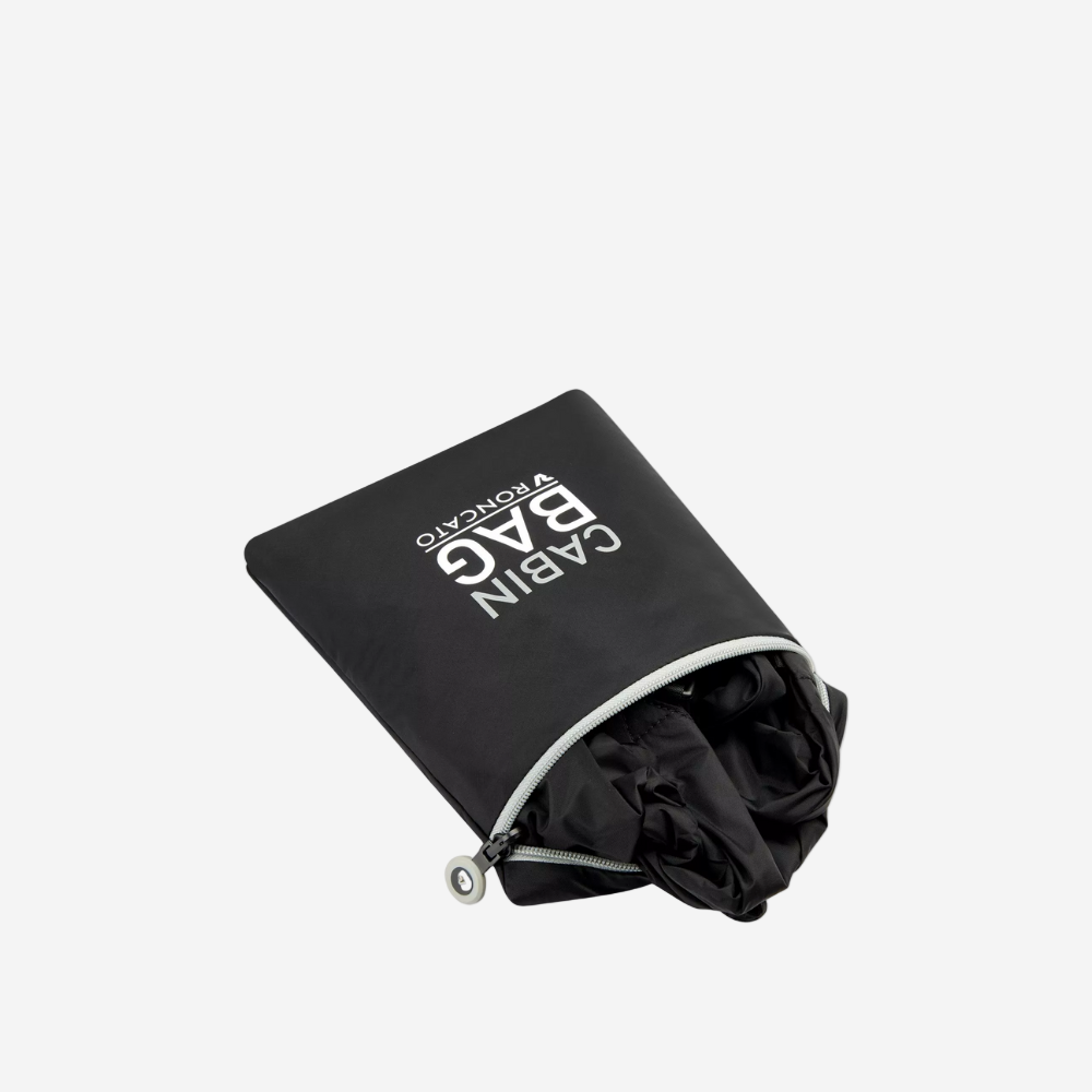 Roncato - Compact - Borsa Cabina Ryanair
