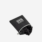 Roncato - Compact - Borsa Cabina Ryanair