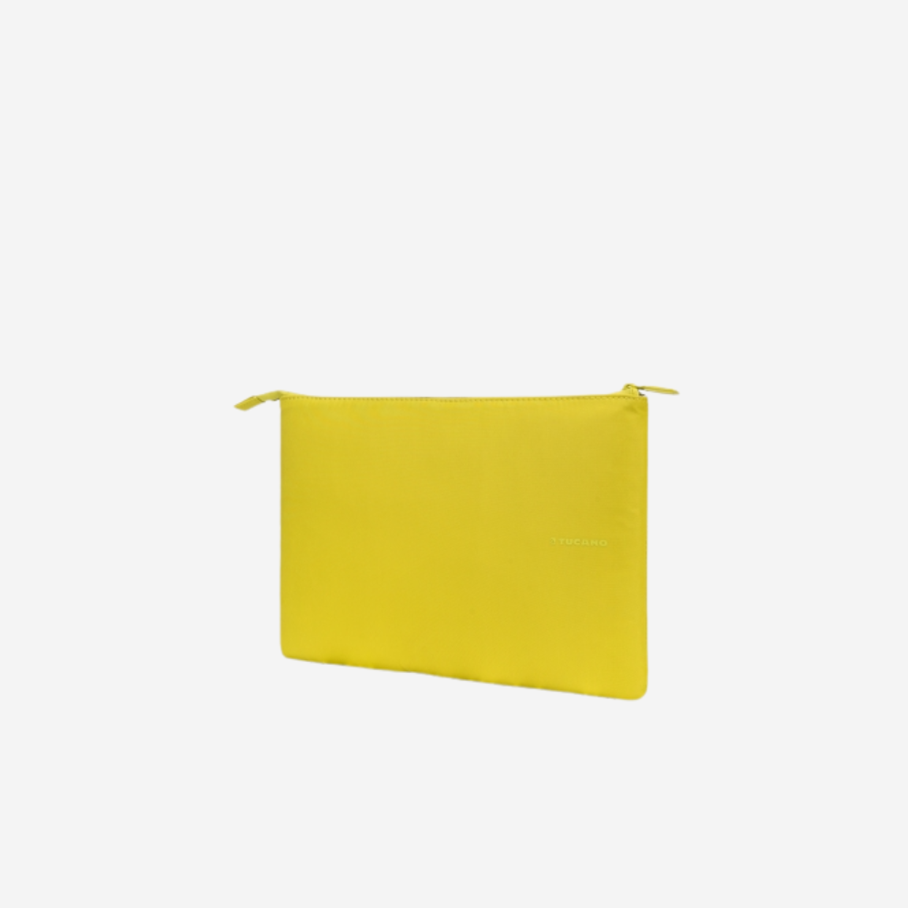 Tucano - Custodia in Nylon per Laptop da 14"