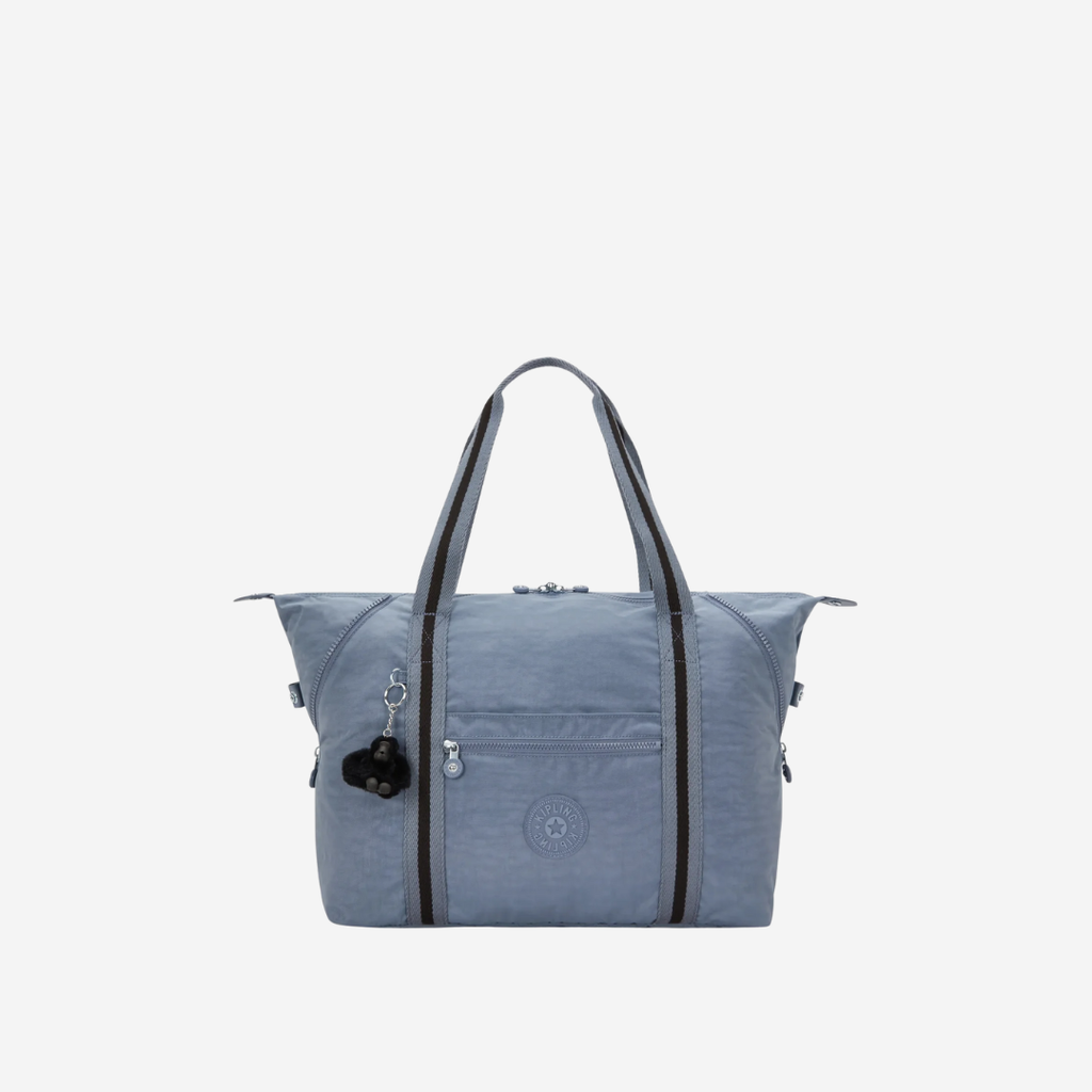 Kipling - Art M- Shopper Media Multiuso