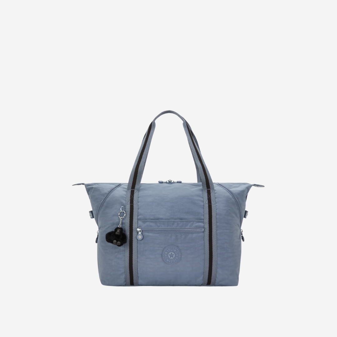 Kipling - Art M- Shopper Media Multiuso