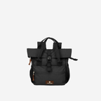 Travelite - Basics - Zaino Roll Up Mini