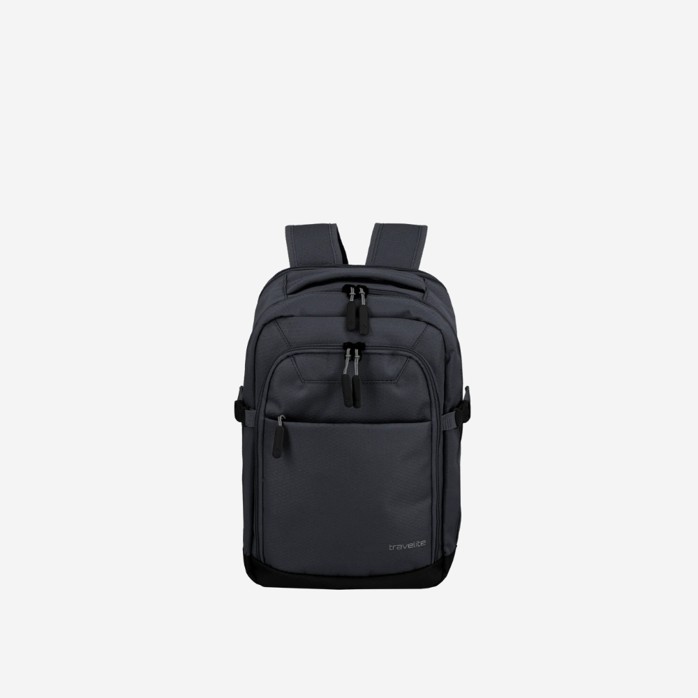 Travelite - Kick Off -  Bagaglio Cabina