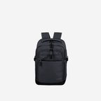 Travelite - Kick Off -  Bagaglio Cabina