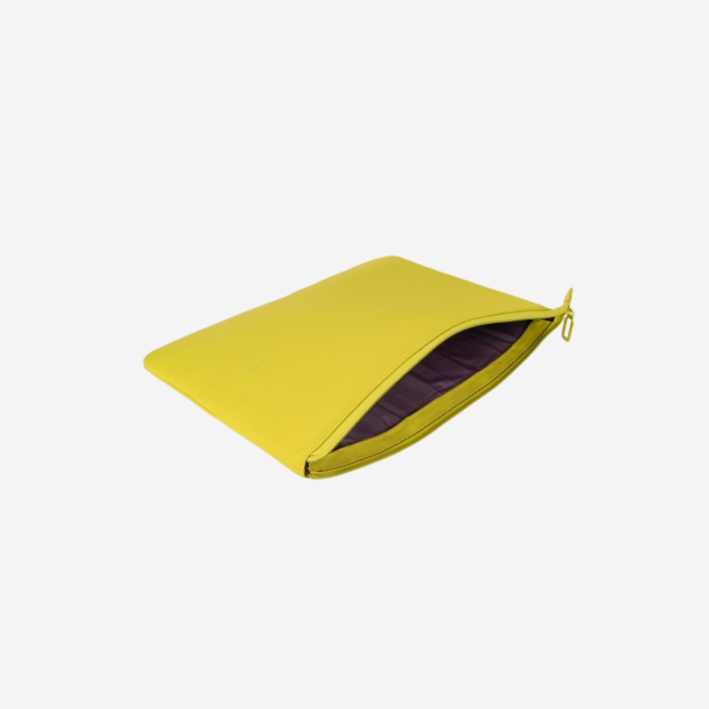 Tucano - Custodia in Nylon per Laptop da 14"