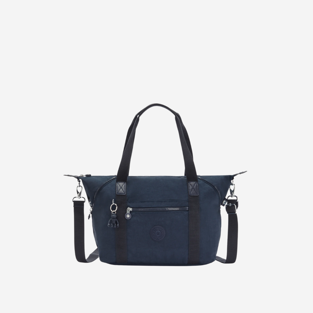 Kipling - Art M- Shopper Media Multiuso