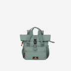 Travelite - Basics - Zaino Roll Up Mini