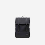 Herschel - Survey Backpack - Zaino