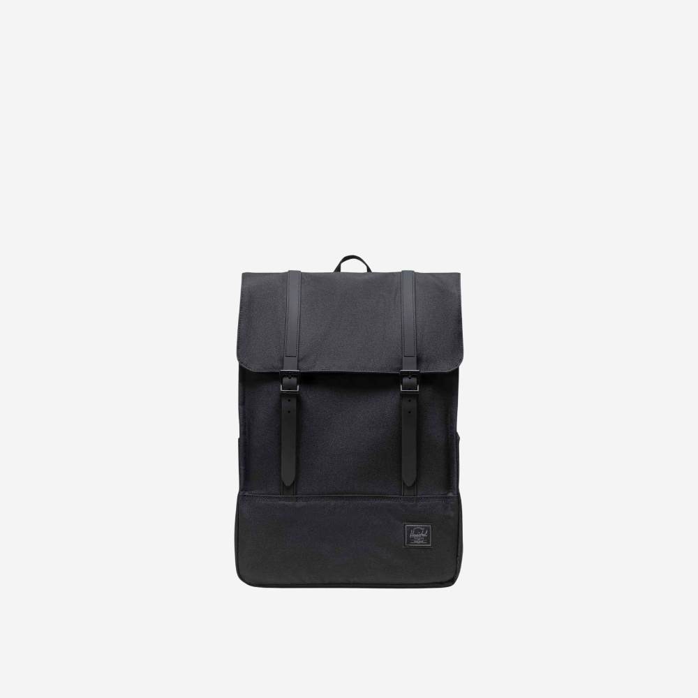 Herschel - Survey Backpack - Zaino