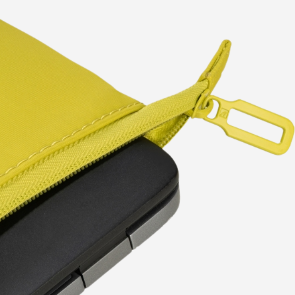Tucano - Custodia in Nylon per Laptop da 14"