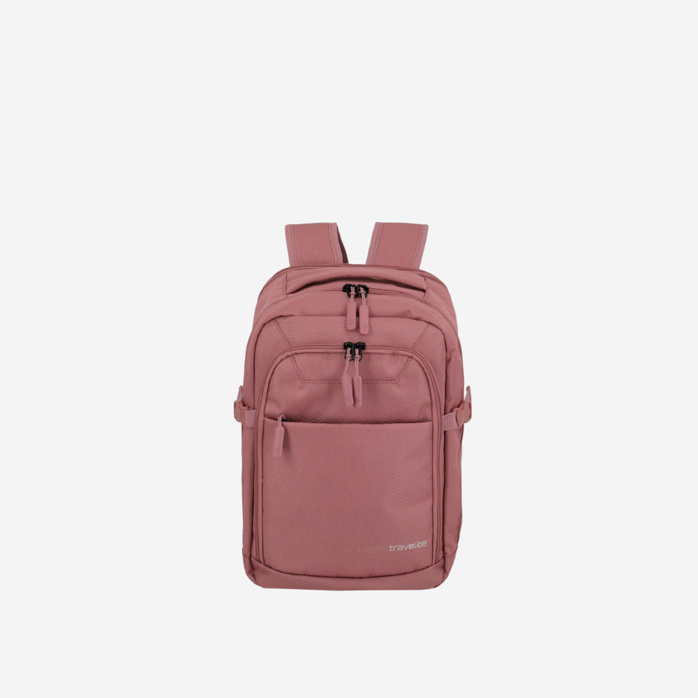 Travelite - Kick Off -  Bagaglio Cabina