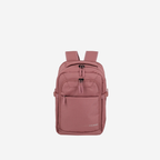 Travelite - Kick Off -  Bagaglio Cabina