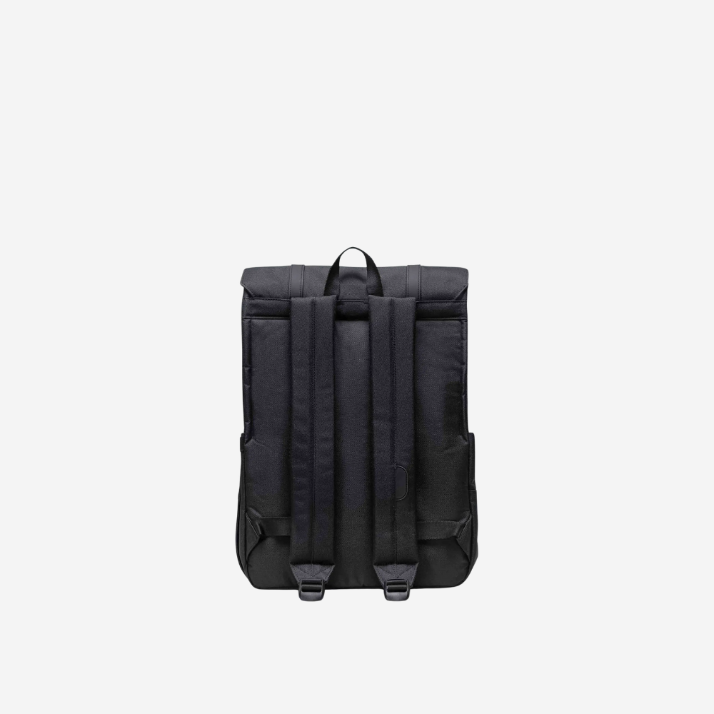 Herschel - Survey Backpack - Zaino