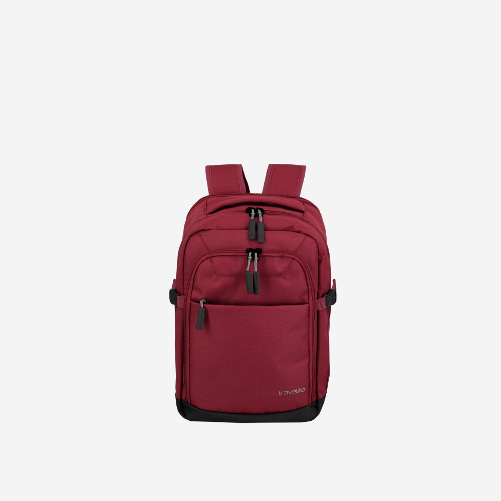 Travelite - Kick Off -  Bagaglio Cabina