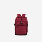 Travelite - Kick Off -  Bagaglio Cabina