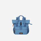 Travelite - Basics - Zaino Roll Up Mini